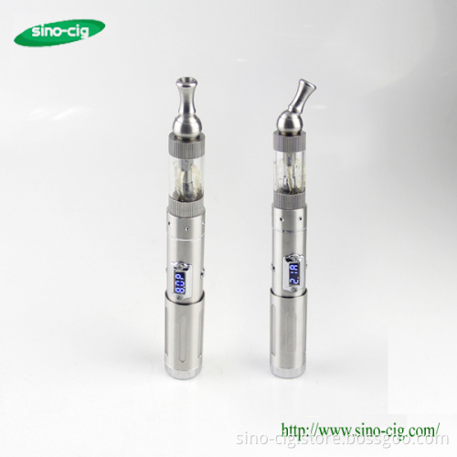 Variable Voltage/Wattage Innokin Itaste Svd Express Kit Cheap E Cigarettes in Stock